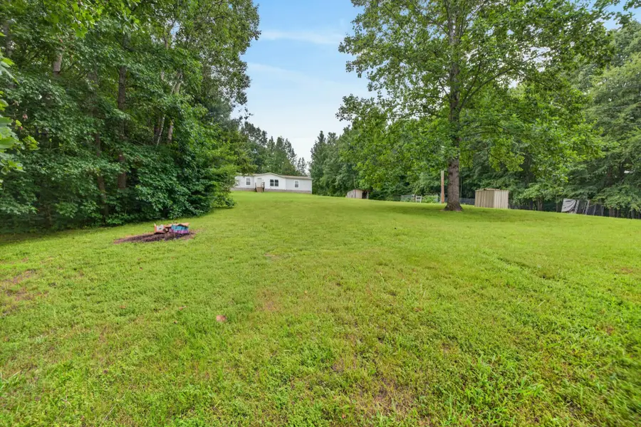 155 Earls Rd, Dover, TN 37058 - #3