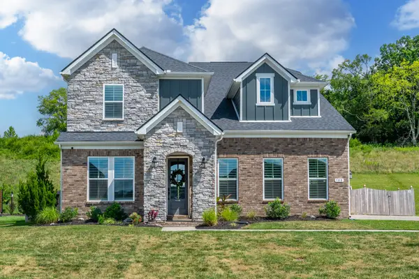 108 Windtree Club Dr, Mount Juliet, TN 37122