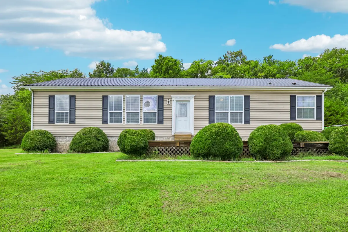 233 Scenic Ln, Auburntown, TN 37016 - #1