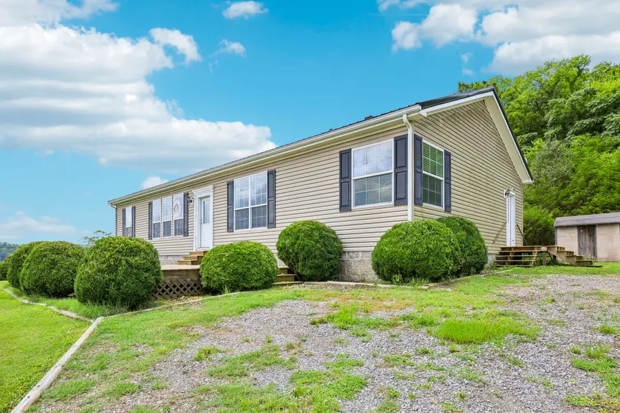 233 Scenic Ln, Auburntown, TN 37016 - #3