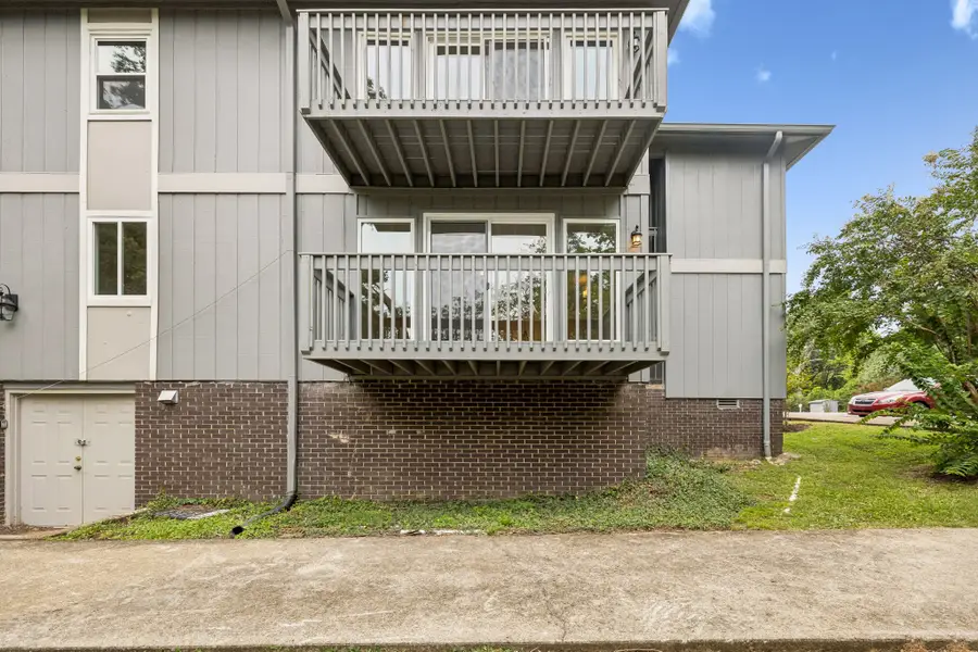 21 Vaughns Gap Rd #21, Nashville, TN 37205 - #2