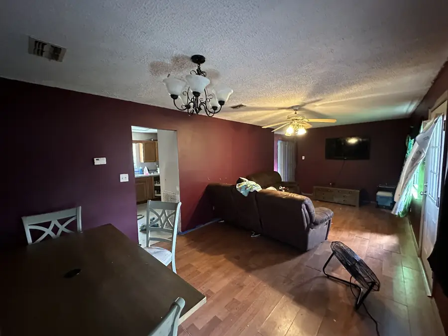 117 Sanctuary Ln, Powell, TN 37849 - #2