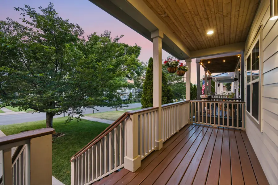 5406 Kentucky Ave, Nashville, TN 37209 - #3