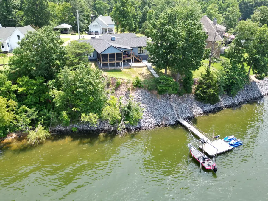116 Tanasi Trl, Dover, TN 37058 - #2
