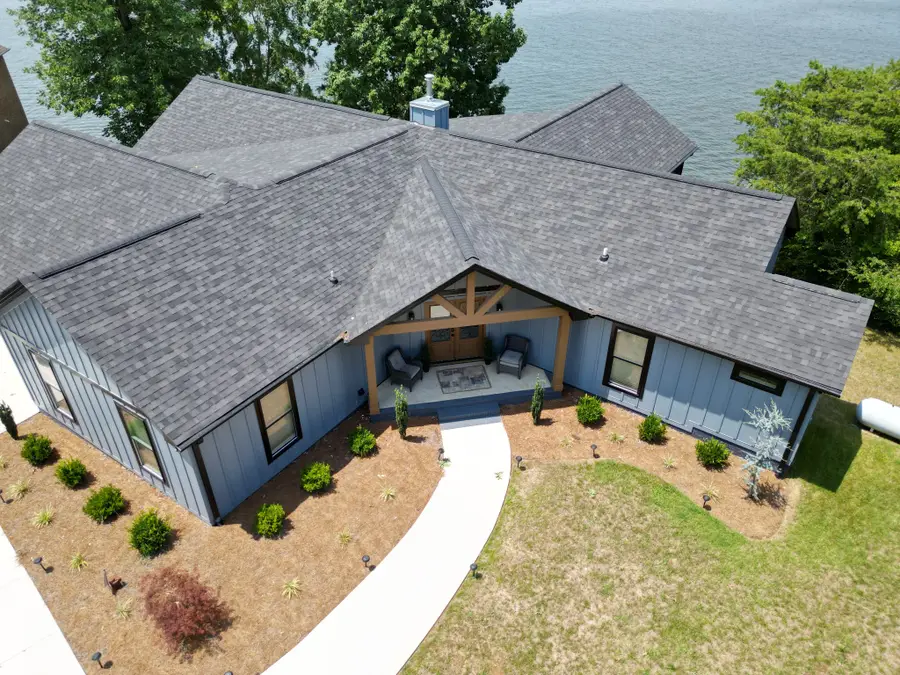 116 Tanasi Trl, Dover, TN 37058 - #3