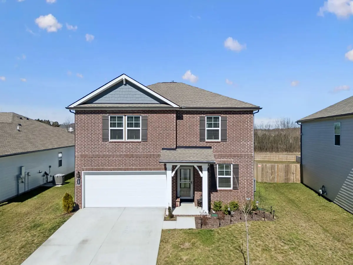107 Pekka Dr, Lebanon, TN 37087 - #1