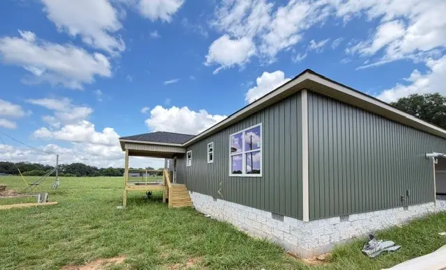 0 Sisk Rd, Winchester, TN 37398 - #2