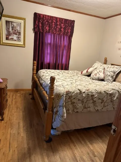 43 Danville Rd, Big Sandy, TN 38221 - #3