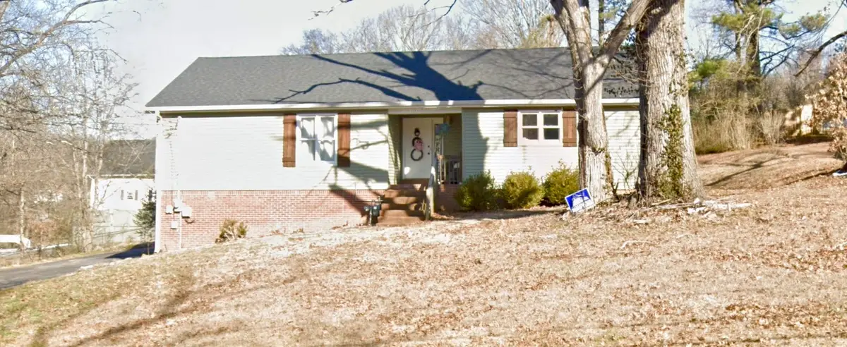 209 Elliott Ct, Columbia, TN 38401 - #1