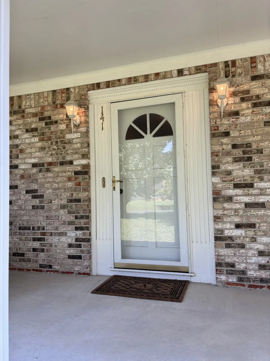 141 Doak Rd, Manchester, TN 37355 - #3