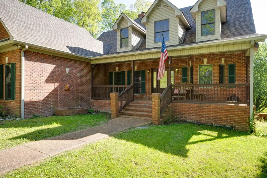 735 Keytown Rd, Portland, TN 37148 - #3