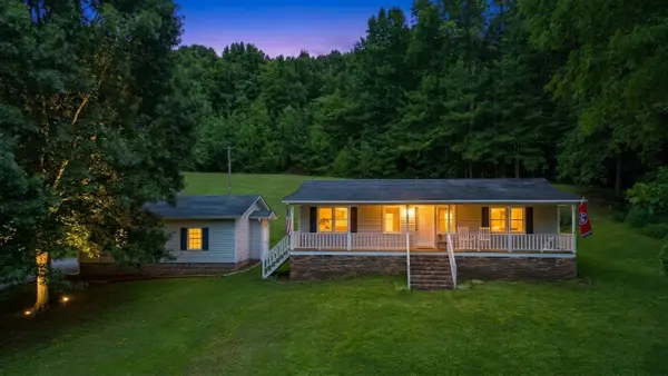 5719 Minor Hill Hwy, Goodspring, TN 38460