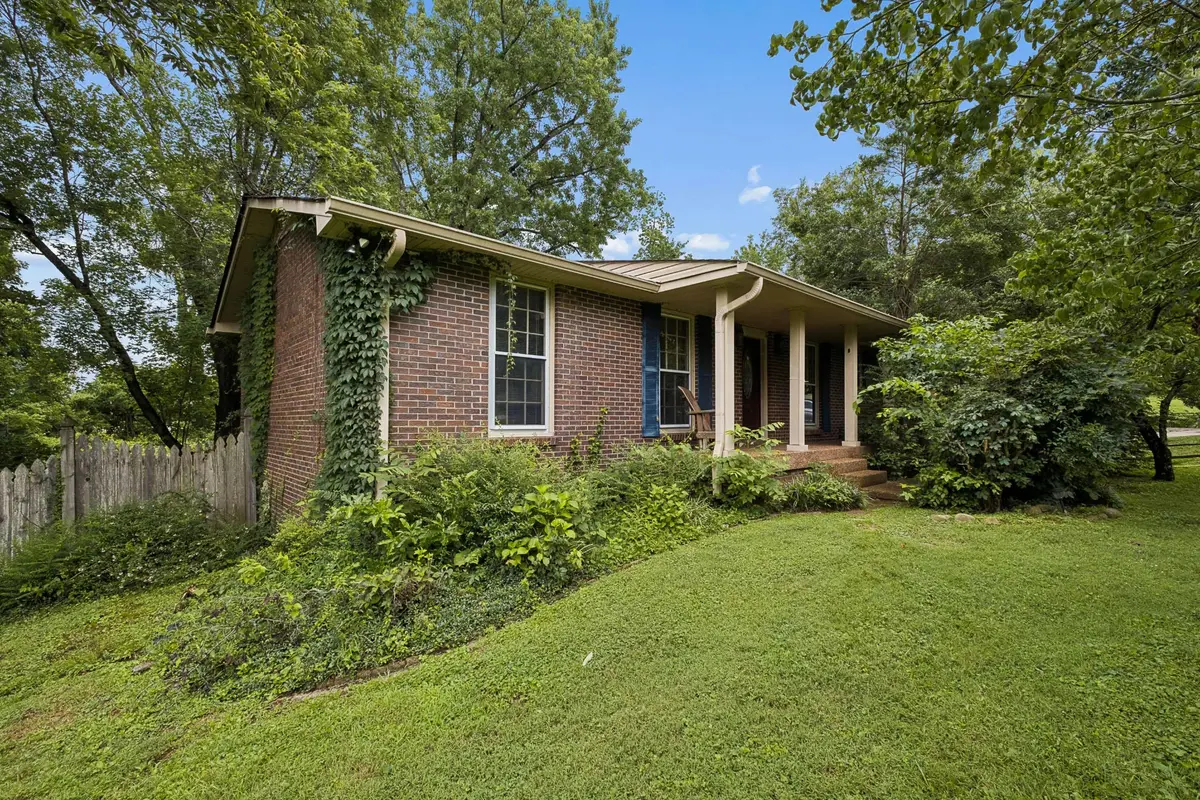 125 Medearis Dr, Old Hickory, TN 37138 - #1