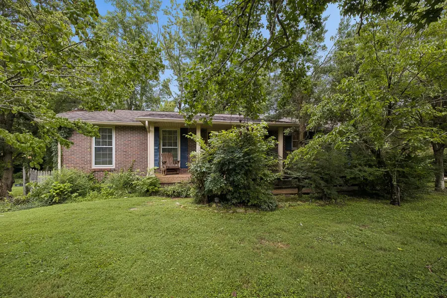 125 Medearis Dr, Old Hickory, TN 37138 - #2