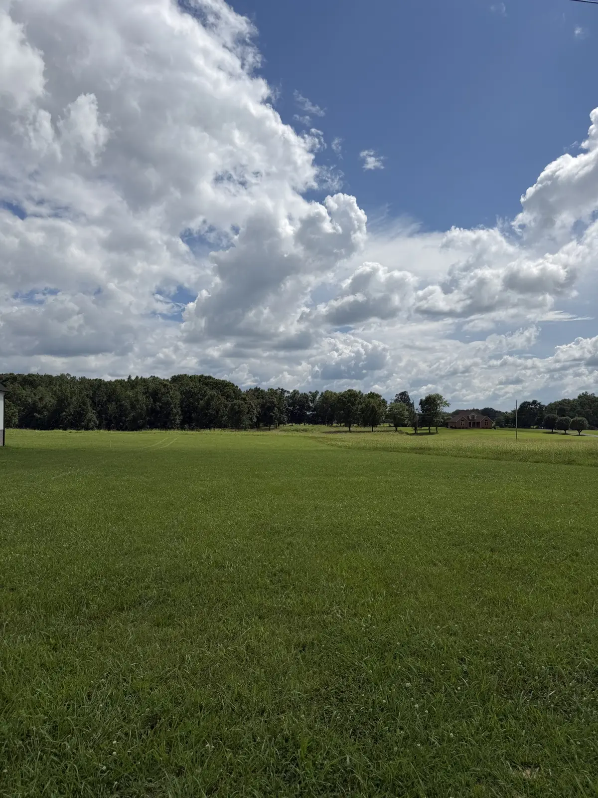 0 Coleytown Rd, Lafayette, TN 37083 - #1