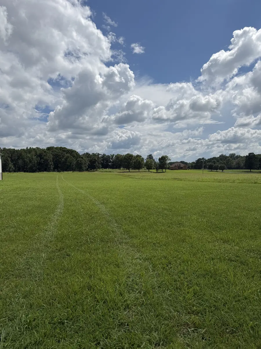 0 Coleytown Rd, Lafayette, TN 37083 - #2