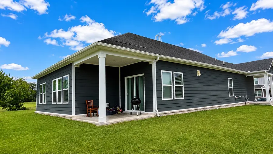 4586 Rockland Trl, Antioch, TN 37013 - #2