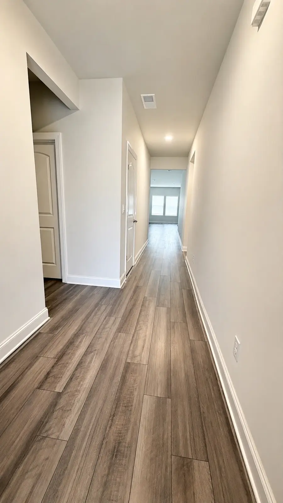 4586 Rockland Trl, Antioch, TN 37013 - #3