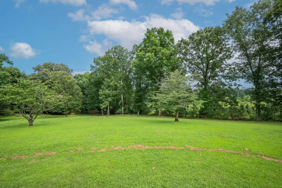 202 Rouse Road, Dickson, TN 37055 - #3