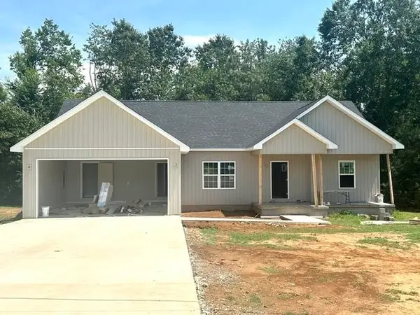 125 Red Fern Cv, Savannah, TN 38372