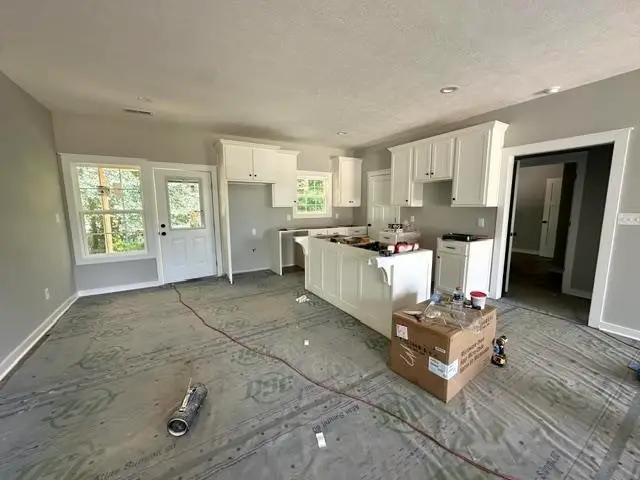 125 Red Fern Cv, Savannah, TN 38372 - #3