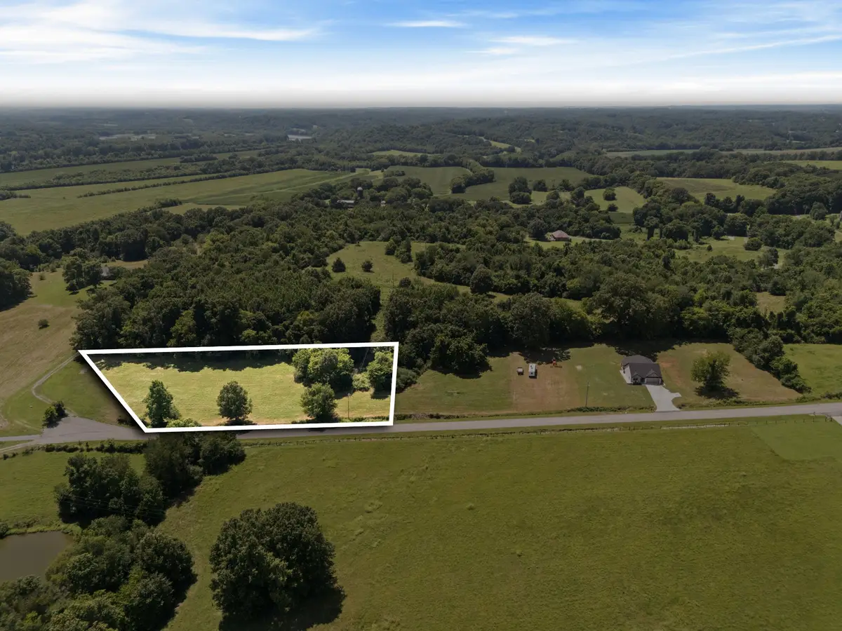 4750 Morrow Rd, Woodlawn, TN 37191 - #1