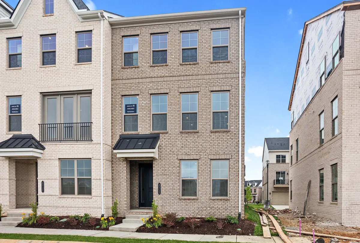 2615 Wilkinson Pike #1306, Murfreesboro, TN 37129 - #1