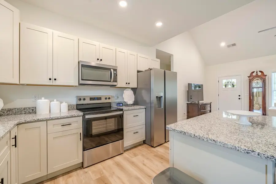 190 Chariot Ln, Savannah, TN 38372 - #3