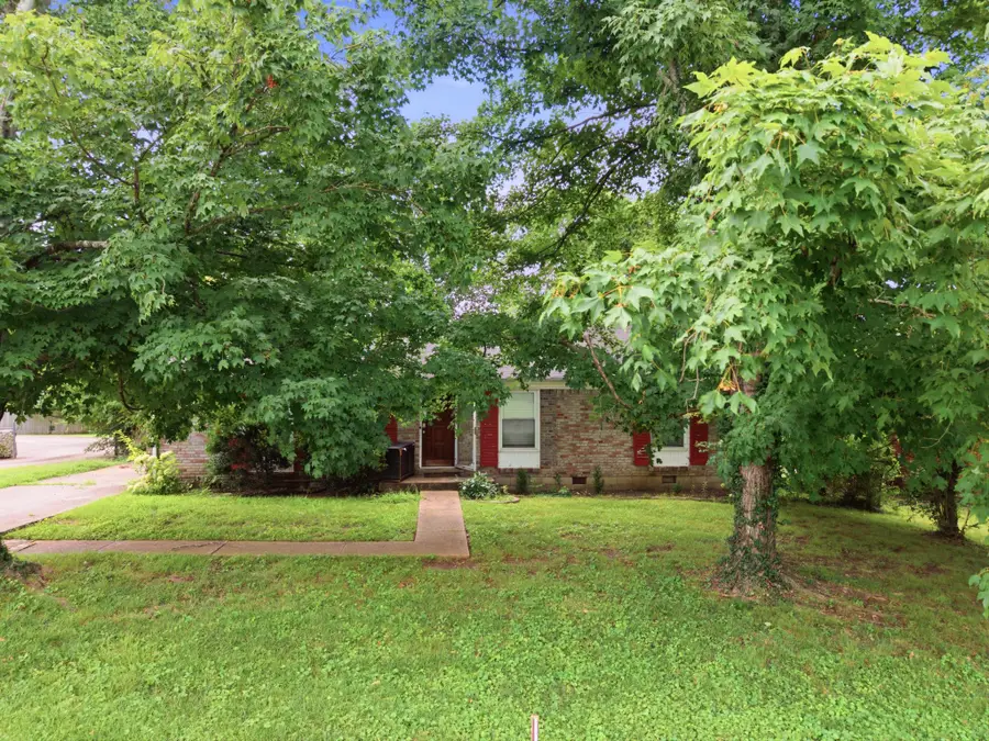 210 Friendship Dr, Goodlettsville, TN 37072 - #2