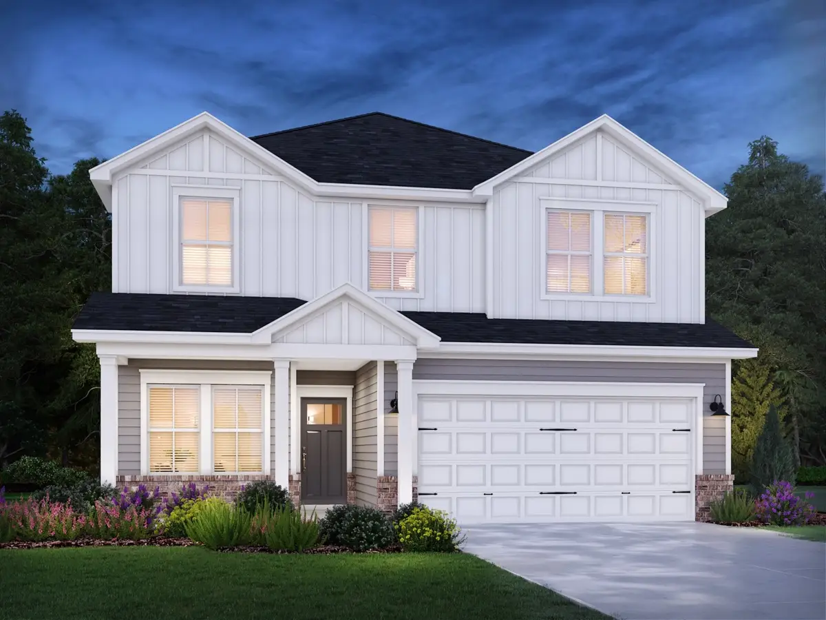 1115 Laurel Lane, Antioch, TN 37013 - #1