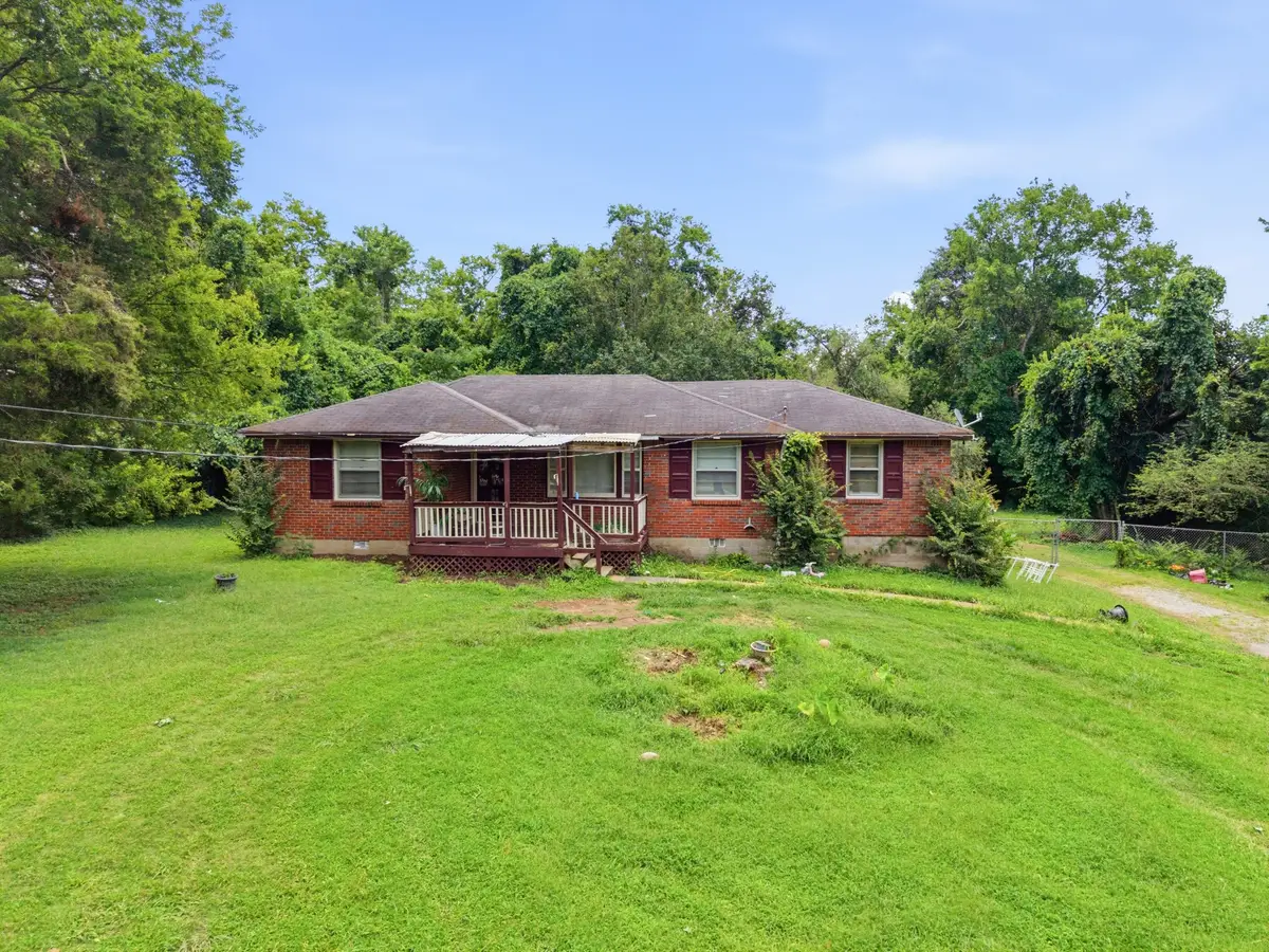 103 Port Dr, Madison, TN 37115 - #1
