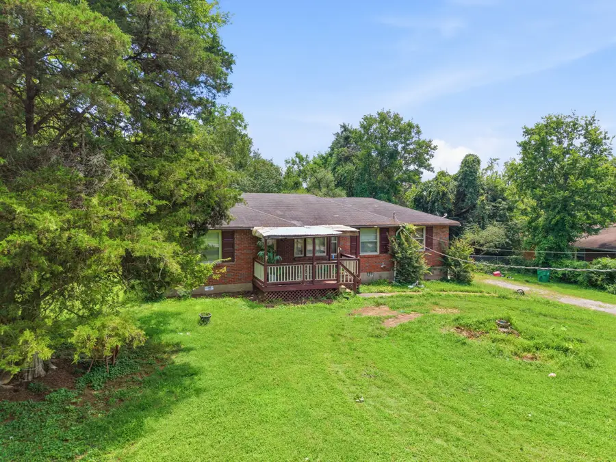 103 Port Dr, Madison, TN 37115 - #3