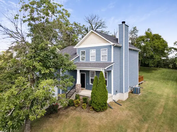 2505 Val Marie Dr, Madison, TN 37115