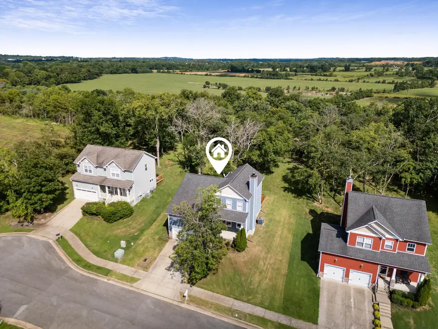 2505 Val Marie Dr, Madison, TN 37115 - #3