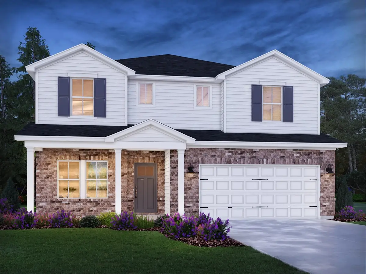 1131 Laurel Lane, Antioch, TN 37013 - #1