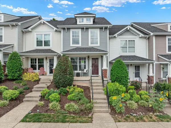 304 Shadow Glen Dr, Nashville, TN 37211