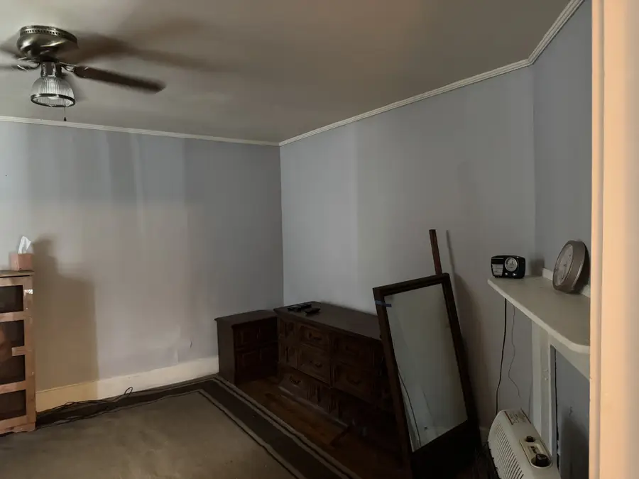 1831 S Main St, Columbia, TN 38401 - #2