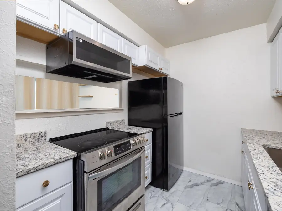 810 Bellevue Rd #192, Nashville, TN 37221 - #3