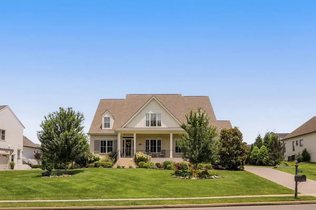1864 Charity Dr, Brentwood, TN 37027 - #1