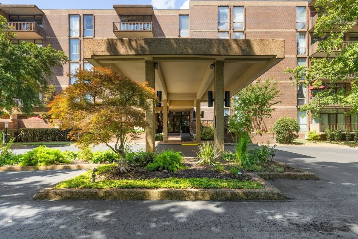 157 Harpeth Trace Smt, Nashville, TN 37221 - #1