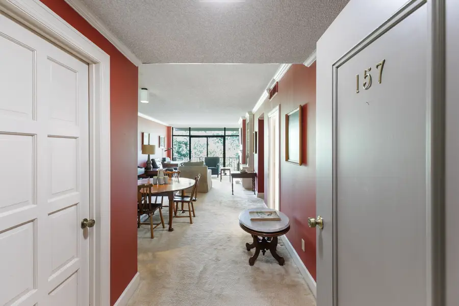 157 Harpeth Trace Smt, Nashville, TN 37221 - #3