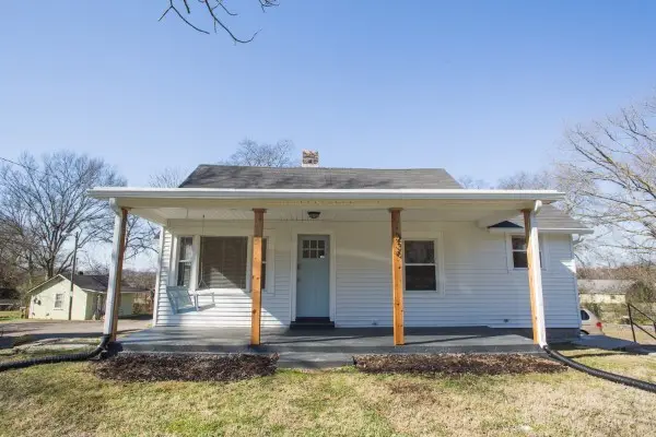236 Lanier Dr, Madison, TN 37115