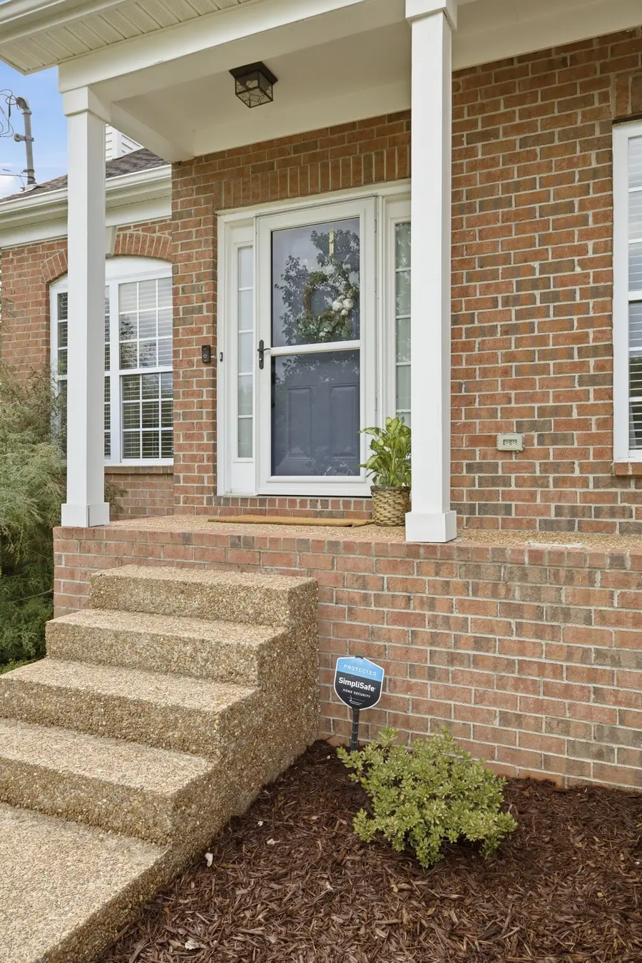 634 Belinda Pkwy, Mount Juliet, TN 37122 - #3