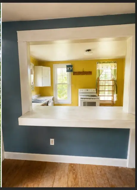 302 Water St, Petersburg, TN 37144 - #3