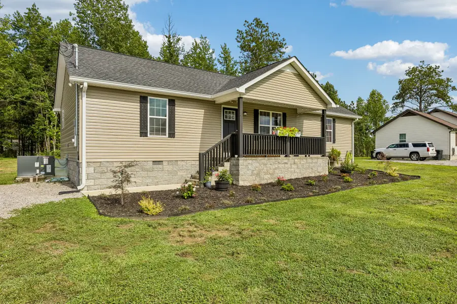 3135 Oak Grove Rd, Goodspring, TN 38460 - #3