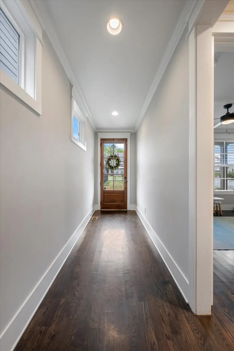 5308 Indiana Ave, Nashville, TN 37209 - #3