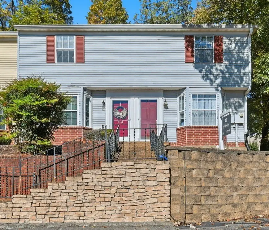 403 Oak Forge Dr, Antioch, TN 37013 - #1
