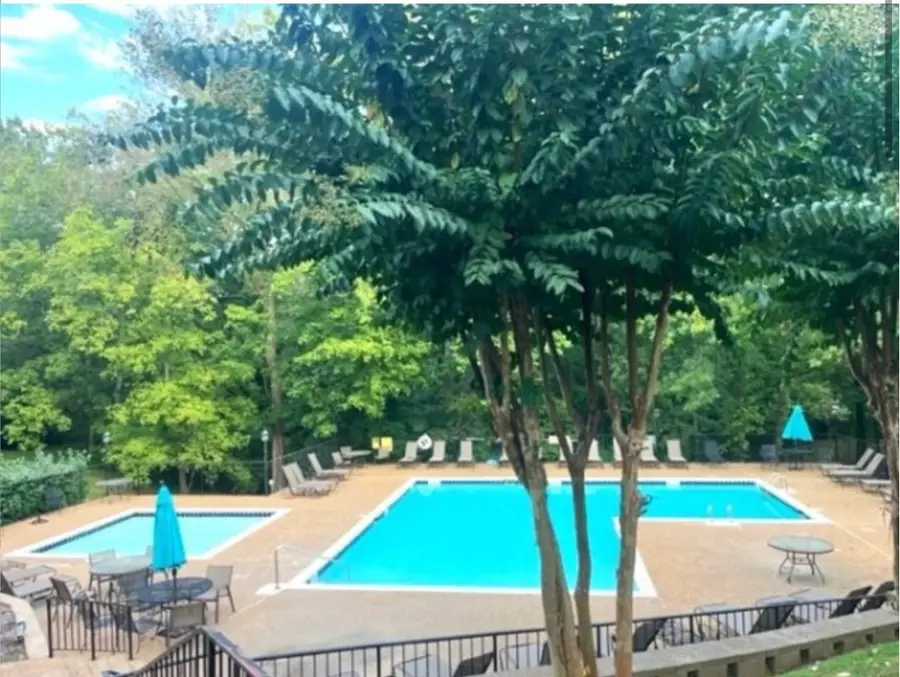 403 Oak Forge Dr, Antioch, TN 37013 - #3