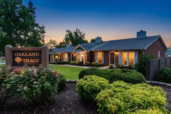 803 Lewis Ct, Madison, TN 37115