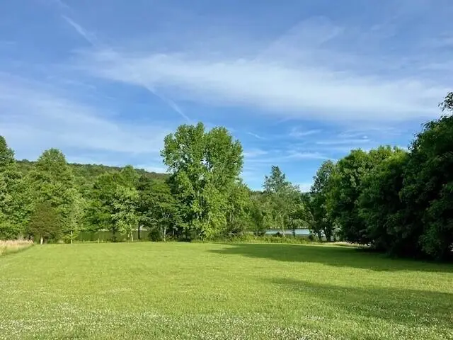 0 Edgewater Way, Jasper, TN 37347 - #3